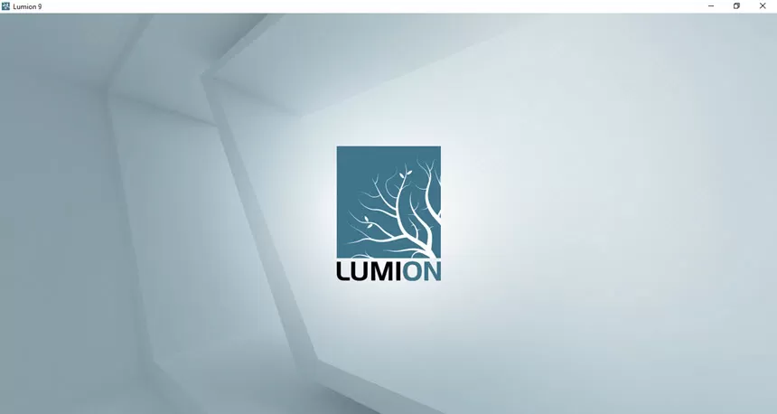 lumion-9-5-pro-full-Youtoload.com-โปรแกรมฟรี-17370075181-6 (2).jpg.webp